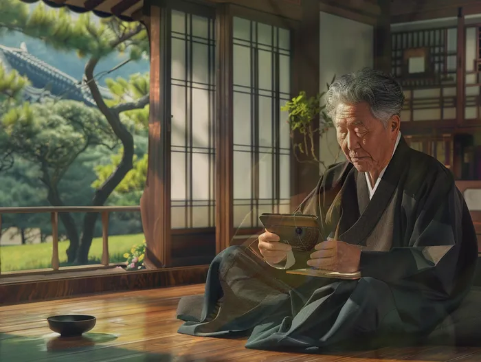 개인회생 재신청 사례