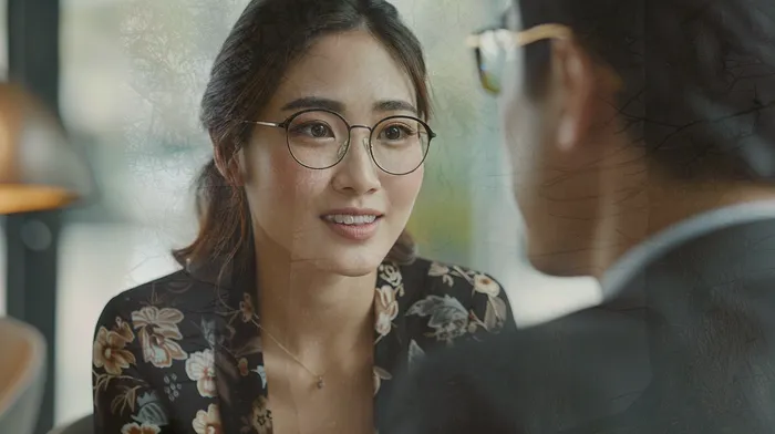 개인회생 성공 사례