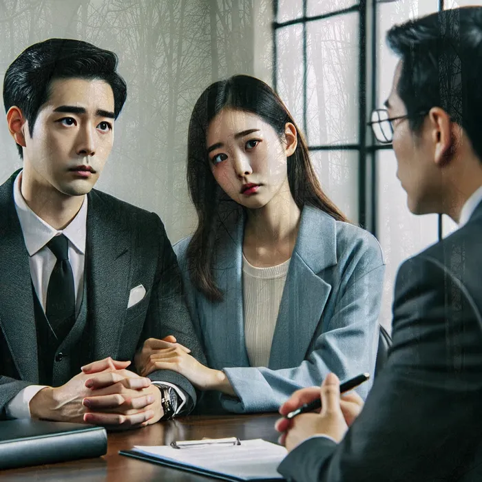 개인회생과 파산 비교