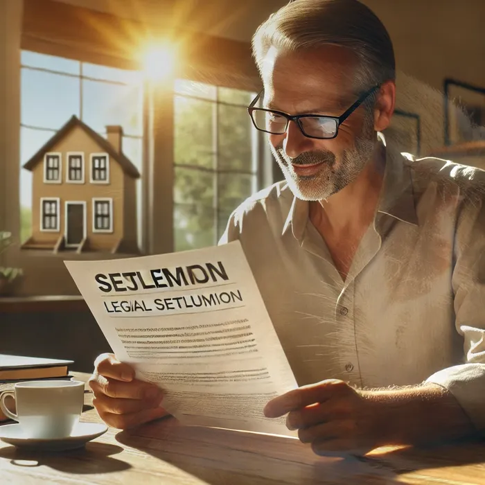 신당동 개인회생상담