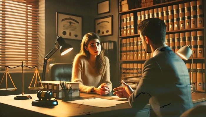 성공적인 개인회생 사례