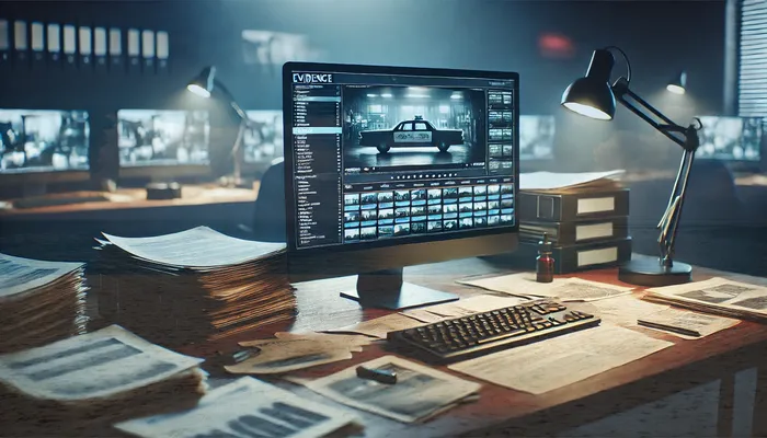 개인회생과 개인파산