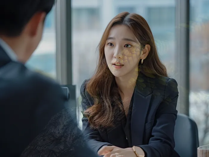 개인회생 절차 설명