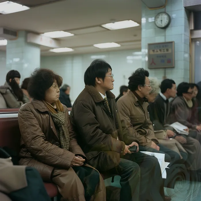 가평군 개인회생