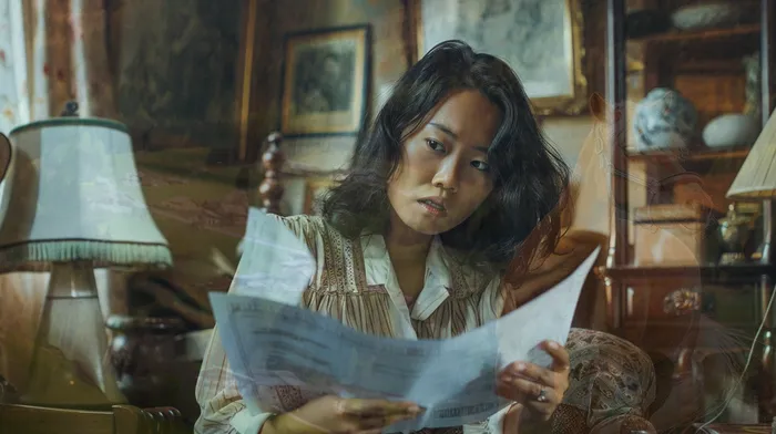 성공적인 채무 해결