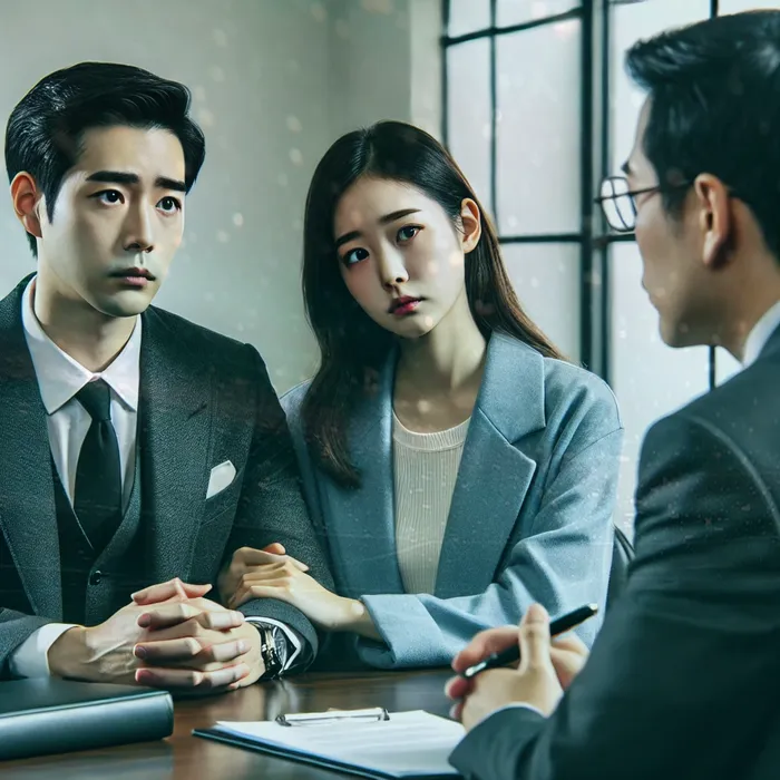 법원 변제 승인 과정 이미지