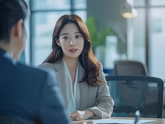 채무자 보호 이미지