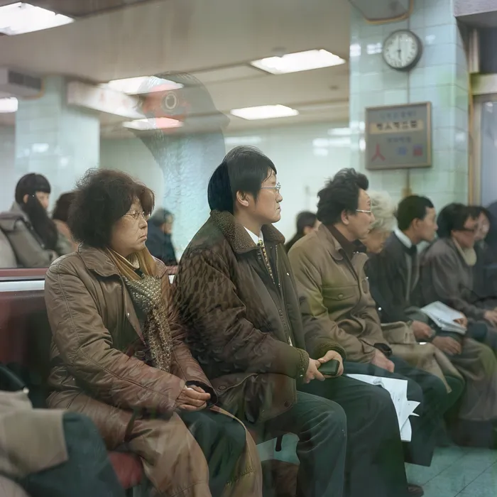 개인회생과 파산의 차이