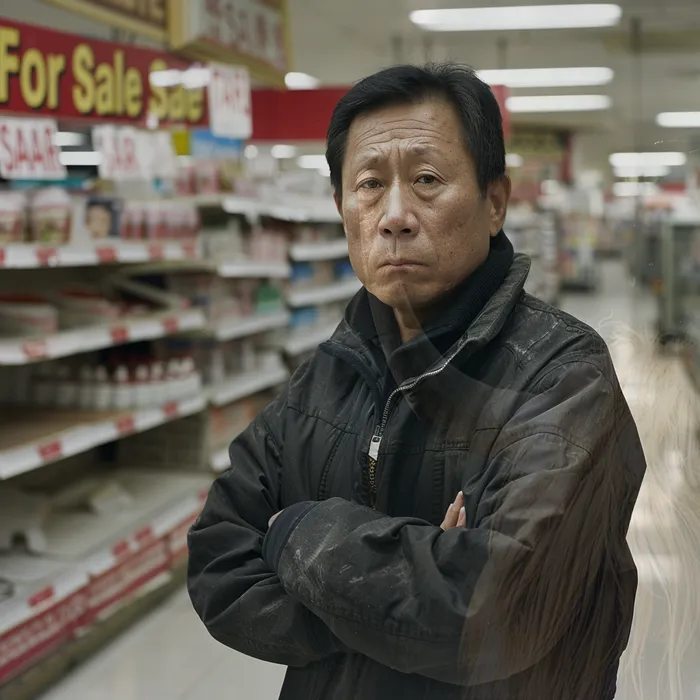 개인회생 신청 주의사항