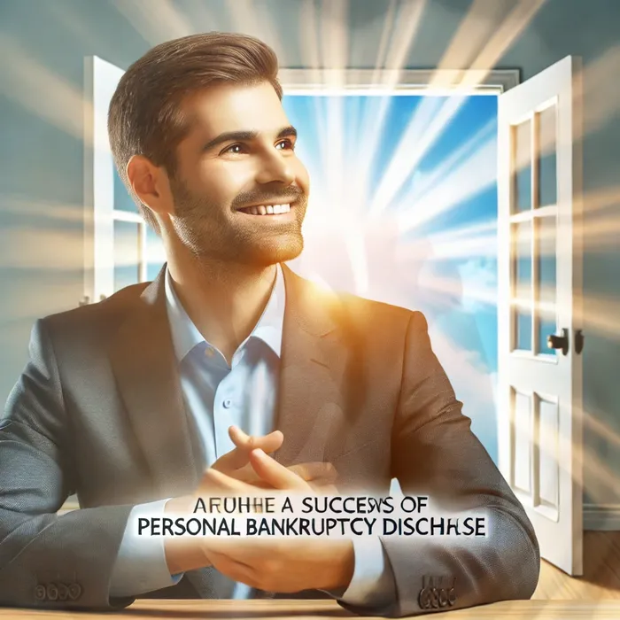 중구 개인회생파산 상담