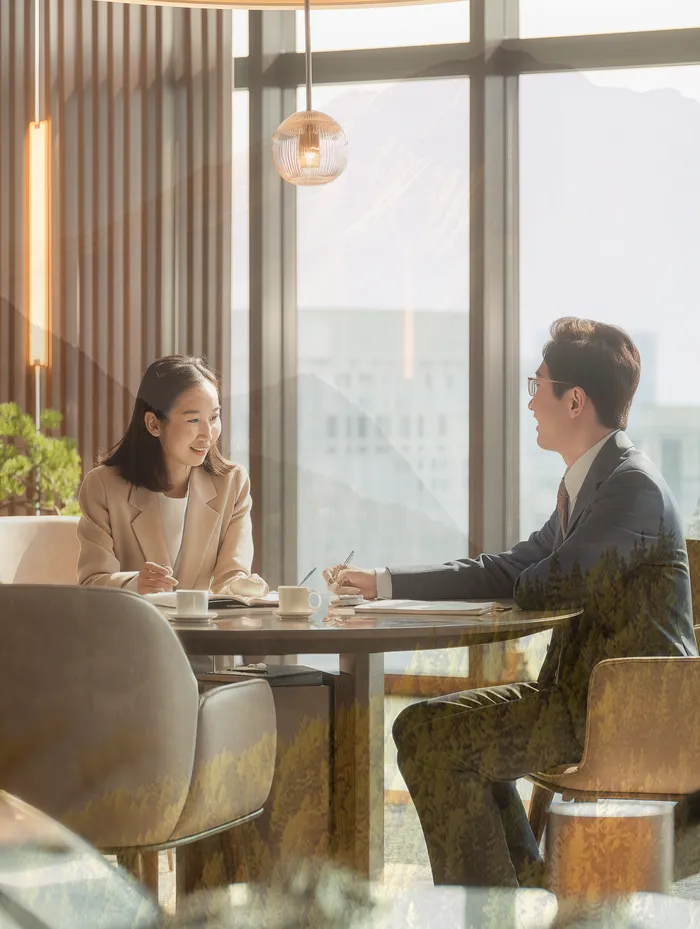 불법 채권 추심