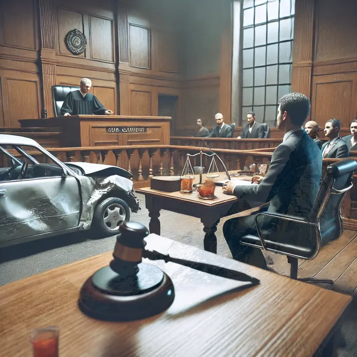 채무 조정 사례