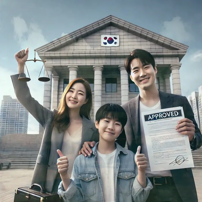 신정동 개인회생 단점