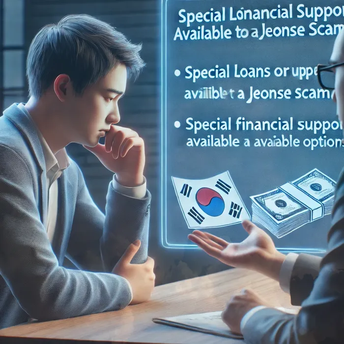 개인회생과 개인파산 비교