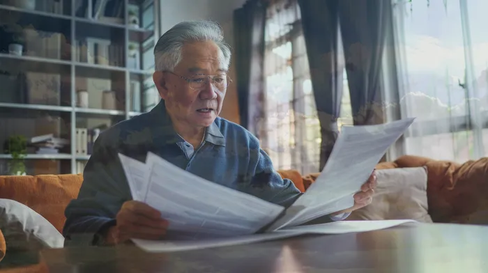 개인회생 신청 절차