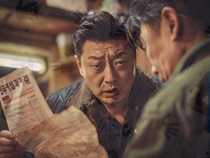 달서구 개인회생 장점