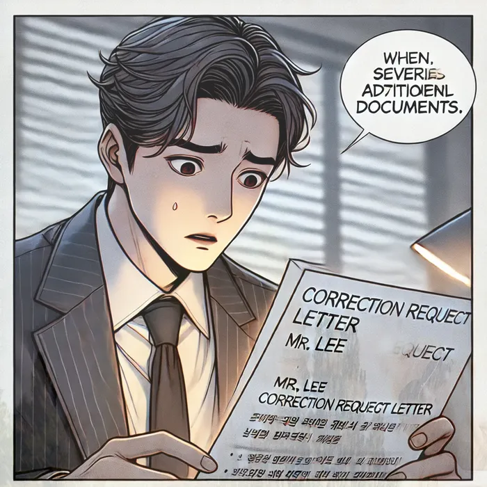 파산 신청 조건