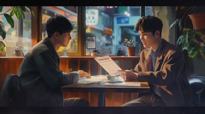 연천군 개인파산