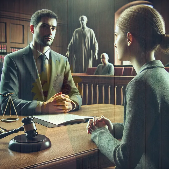 개인파산 신청 방법